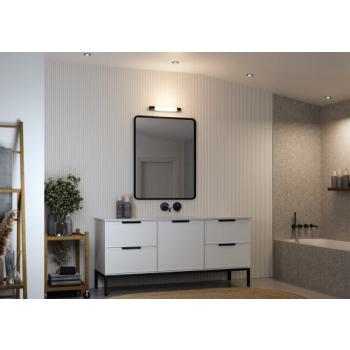  MAUD 00 SYM 4000K IP44 NOIR 