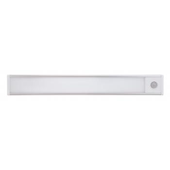  HILO SENSOR 300MM 3000K AIMANT 