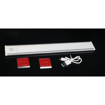  HILO SENSOR 300MM 3000K AIMANT 