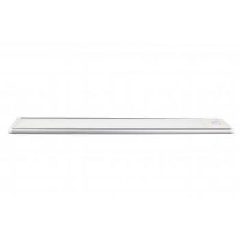  HILO SENSOR 300MM 3000K AIMANT 