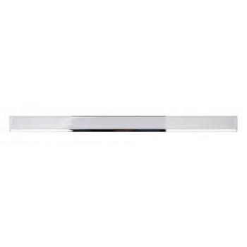  TALIO 28W/4000K IP44 MIROIR 