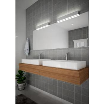  TALIO 28W/4000K IP44 MIROIR 