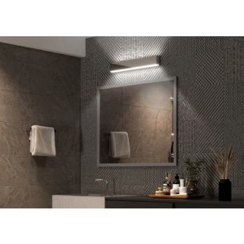  TALIO 28W/4000K IP44 MIROIR 