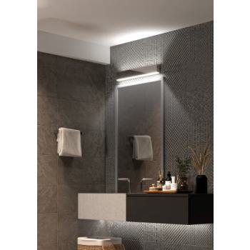  TALIO 28W/4000K IP44 MIROIR 