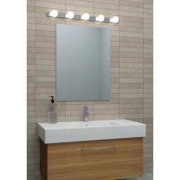  ARTIST 855MM G9 LED 5X5W 4000K 