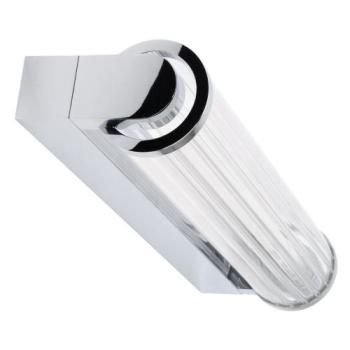  TITAN 440MM CCT IP44 CHROME 