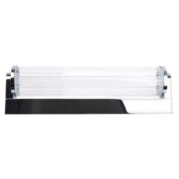  TITAN 440MM CCT IP44 CHROME 