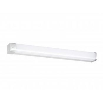  SWAN 600MM 15W/4000K PIR 