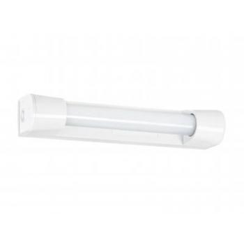  B.55 01 LED A/LPE 7W/2700K 