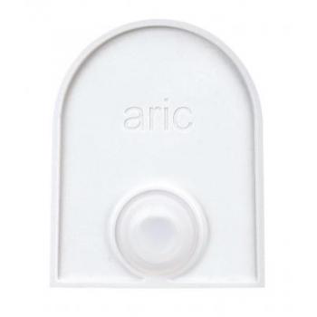  B.55 01 LED A/LPE 7W/2700K 