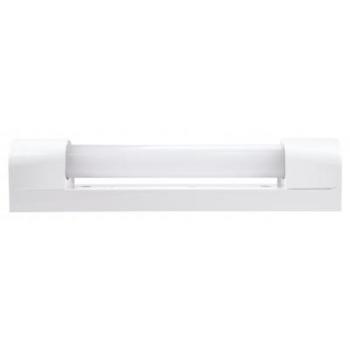  B.55 01 LED A/LPE 7W/2700K 