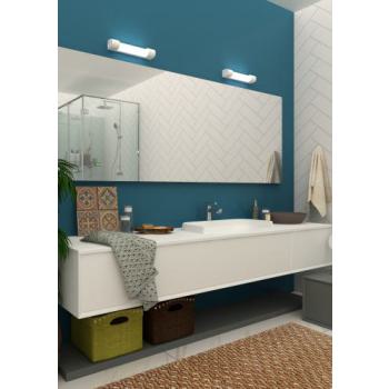  B.55 01 LED A/LPE 7W/2700K 