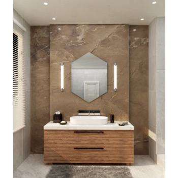  POP LED T5 600 8W/3000K 