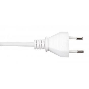  KIT CABLED 2 SENSOR 3,6W/3000K 