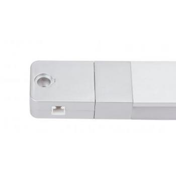  KIT CABLED 2 SENSOR 3,6W/3000K 