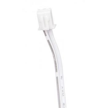  KIT CABLED 2 SENSOR 3,6W/3000K 