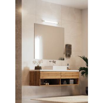  ONDINE 2 T8 01 60CM 4000K CHRM 