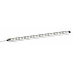  SLIM LED 1,24M 4000K 24V 