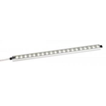  SLIM LED 1,24M 4000K 24V 