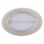  MEUBLED 2 24V 1,7W 3000K IP44 