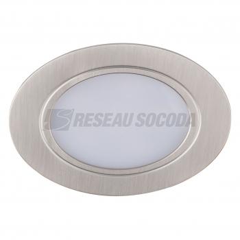  MEUBLED 2 24V 1,7W 3000K IP44 