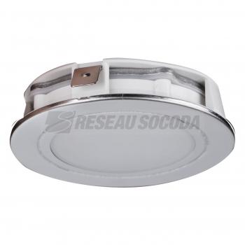  MEUBLED 2 24V 1,7W 3000K IP44 