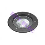  TECNISOL 200 LED 60 CW NOIR 