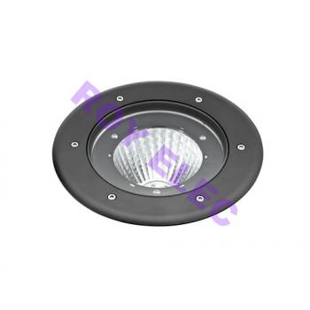  TECNISOL 200 LED 60 CW NOIR 