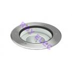 TECNISOL 200 LED 60 CW ROND 
