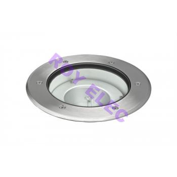 TECNISOL 200 LED 60 CW ROND 