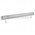  **S-ZURO LED GRIS 18W/4000K 