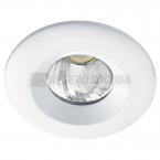  MICRO LEM ENC. BLC 2,5W 4000K 