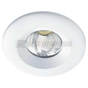  MICRO LEM ENC. BLC 2,5W 4000K 
