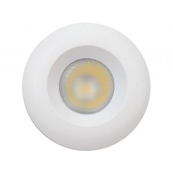  MICRO LEM ENC. BLC 2,5W 4000K 