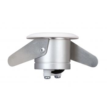  MICRO LEM ENC. BLC 2,5W 4000K 