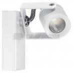  MICRO LEM 01 BLC 2,5W 4000K 