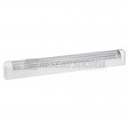  ONDINE LED T8 17W/4000K SIMPLE 