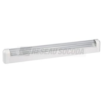  ONDINE LED T8 17W/4000K SIMPLE 