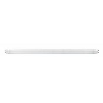  ONDINE LED T8 17W/4000K SIMPLE 