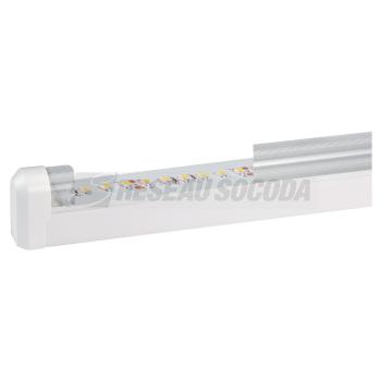  ONDINE LED T8 9W/4000K INTER 