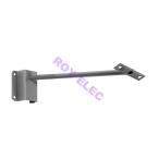  **S-FIXATION FA 40 GRIS NEGARA 