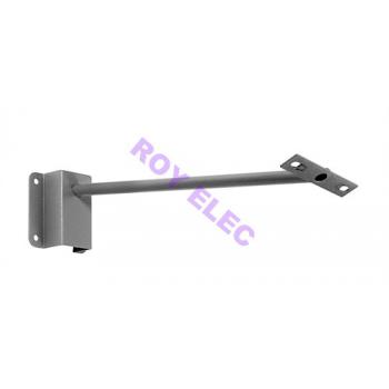  **S-FIXATION FA 40 GRIS NEGARA 