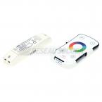  SEQUENCEUR RGB MAITRE ST3 