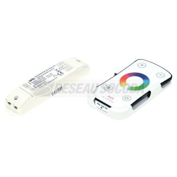  SEQUENCEUR RGB MAITRE ST3 
