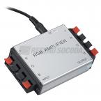  SEQUENCEUR RGB ESCLAVE STE3 