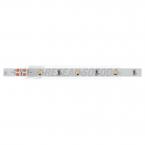  FLEXO LED 30 3000K / 10M 