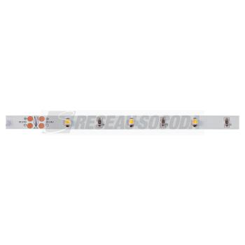  FLEXO LED 30 3000K / 10M 