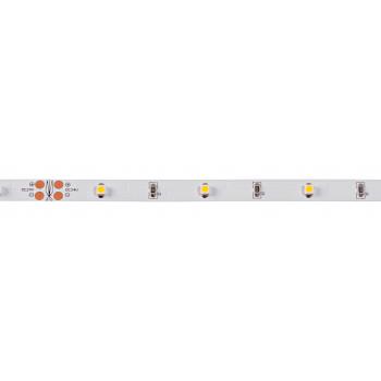 FLEXO LED 30 3000K / 10M 