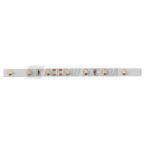  FLEXO LED 60 3000K / 2,5M 