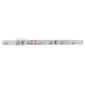  FLEXO LED 60 3000K / 5M 